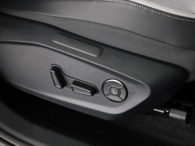 Volkswagen ID. Polo