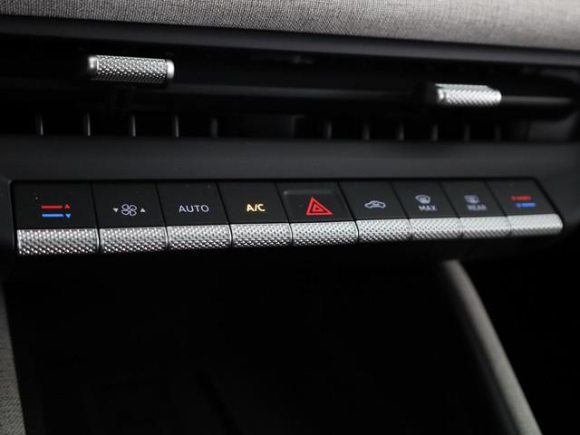 Volkswagen ID. Polo