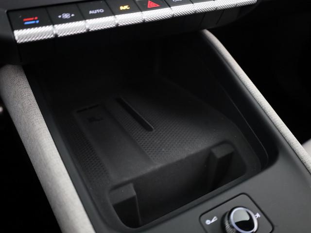 Volkswagen ID. Polo