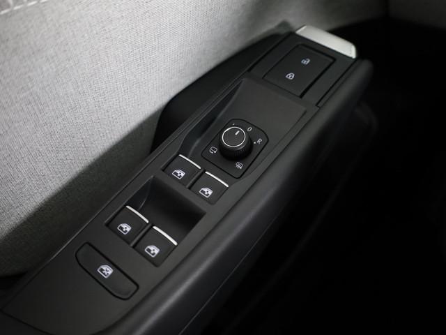 Volkswagen ID. Polo