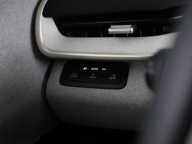 Volkswagen ID. Polo