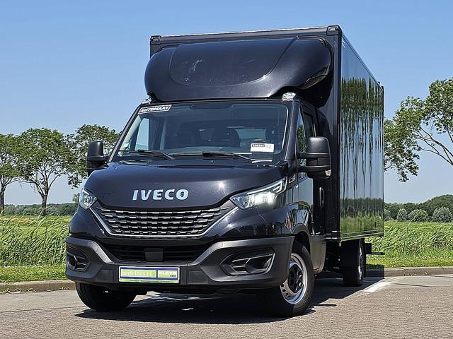 Iveco Daily 2019 Diesel
