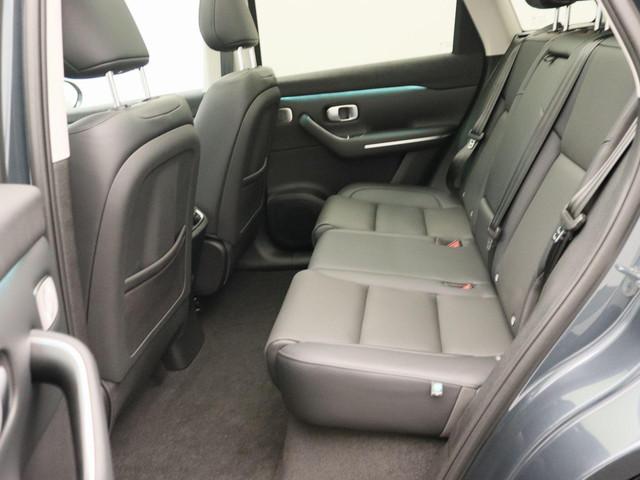 Leapmotor C10