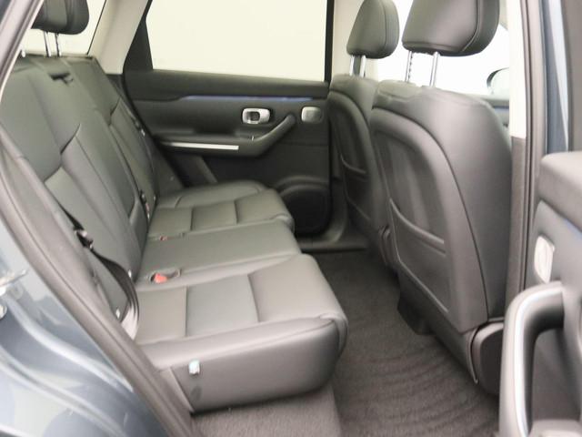 Leapmotor C10