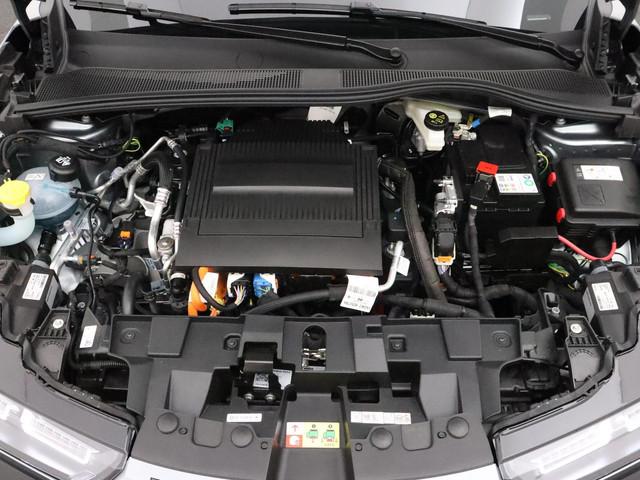 Alfa Romeo Junior