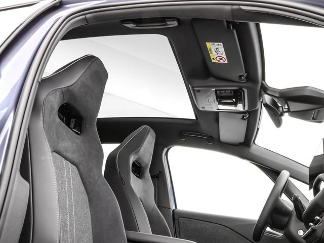 Volkswagen ID.3 Neo