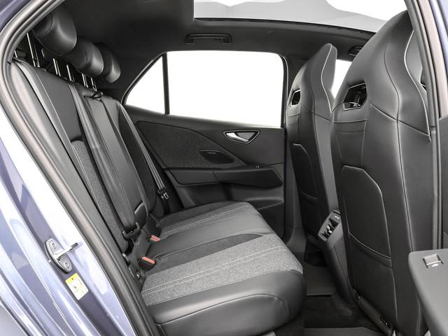 Volkswagen ID.3 Neo