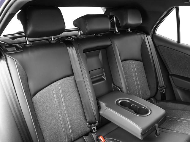 Volkswagen ID.3 Neo