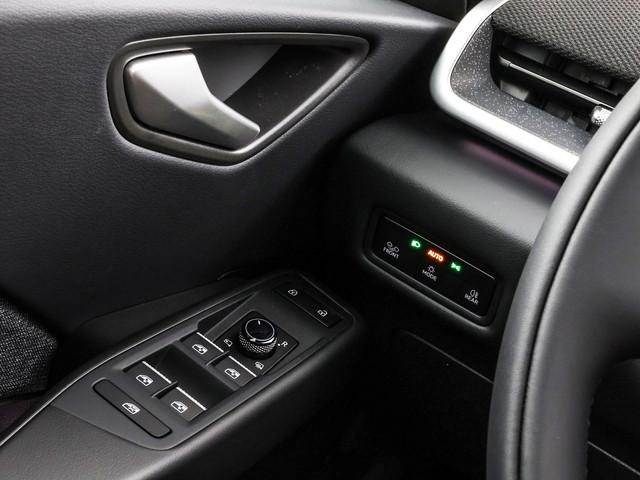 Volkswagen ID.3 Neo