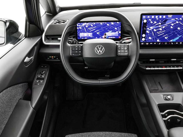 Volkswagen ID.3 Neo