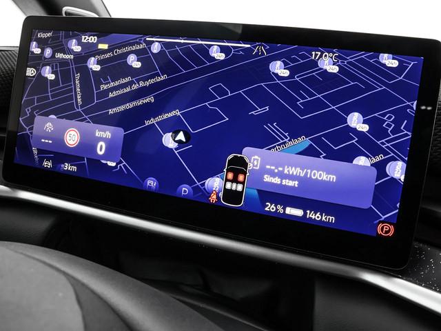 Volkswagen ID.3 Neo