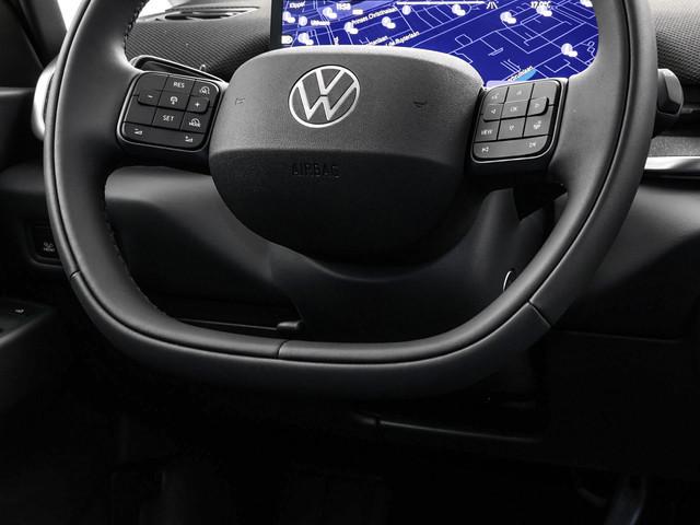 Volkswagen ID.3 Neo