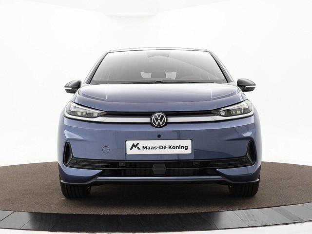 Volkswagen ID.3 Neo