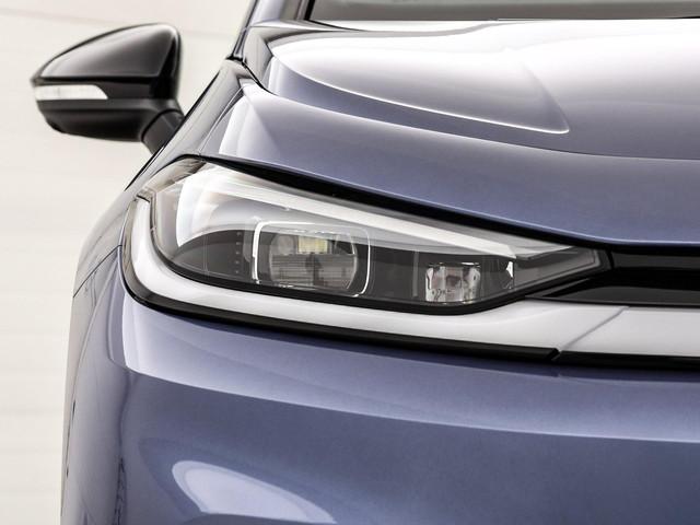Volkswagen ID.3 Neo