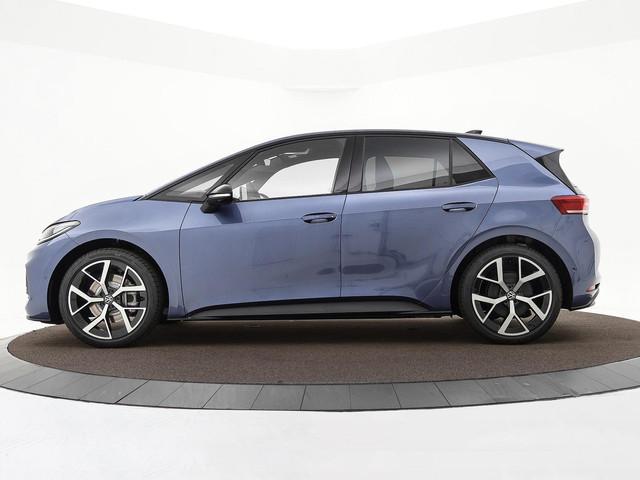 Volkswagen ID.3 Neo