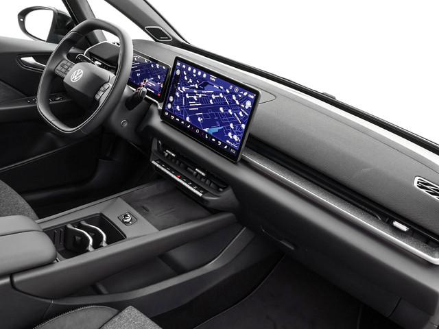 Volkswagen ID.3 Neo