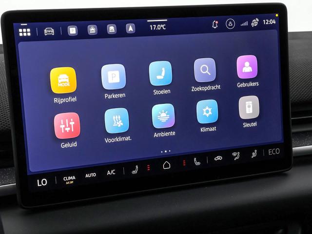 Volkswagen ID.3 Neo