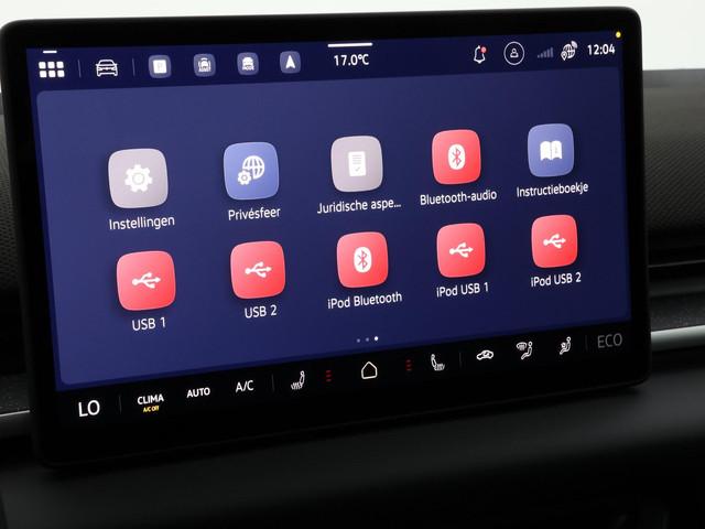 Volkswagen ID.3 Neo