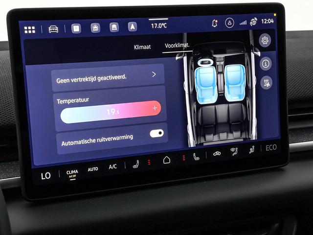 Volkswagen ID.3 Neo