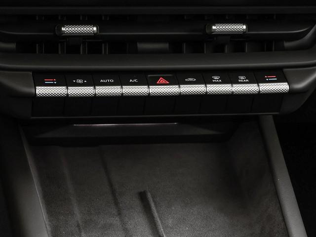 Volkswagen ID.3 Neo