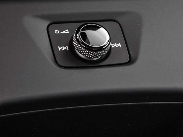 Volkswagen ID.3 Neo