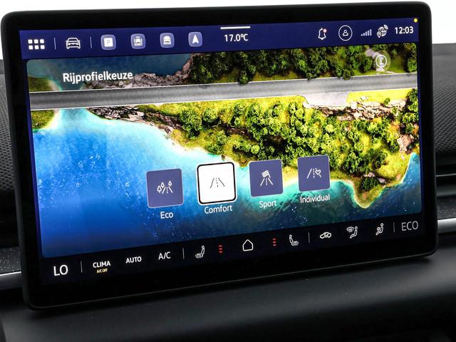 Volkswagen ID.3 Neo