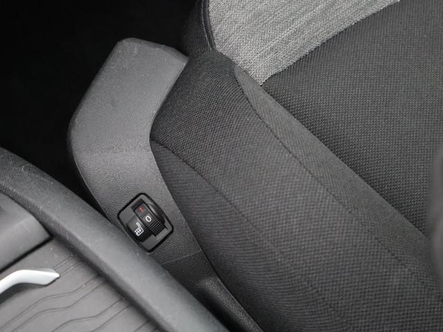 Citroën C4 Spacetourer