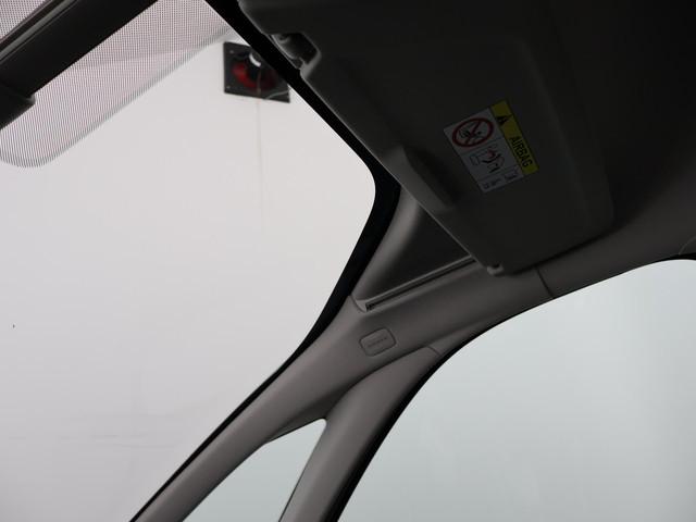 Citroën C4 Spacetourer