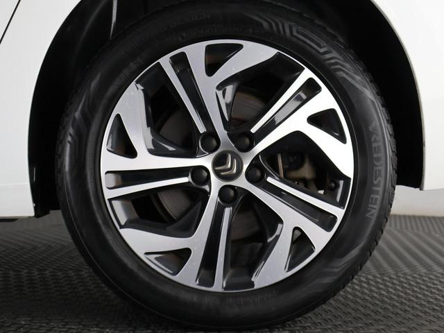 Citroën C4 Spacetourer