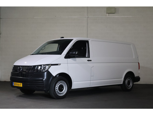 Volkswagen Transporter 2020 Diesel