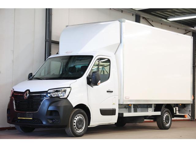 Renault Master 2024 Diesel