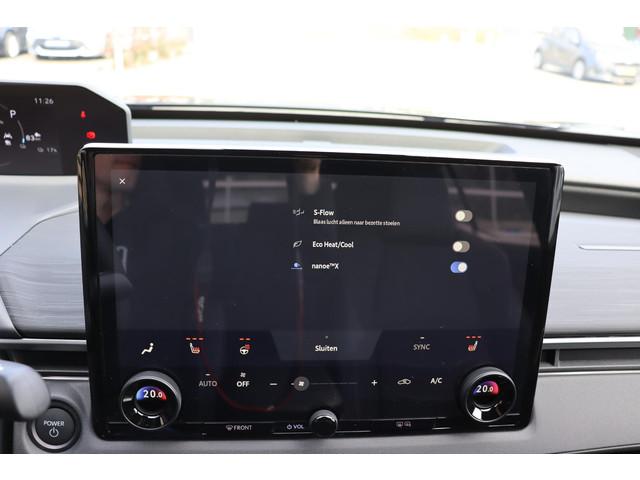 Toyota CHR +
