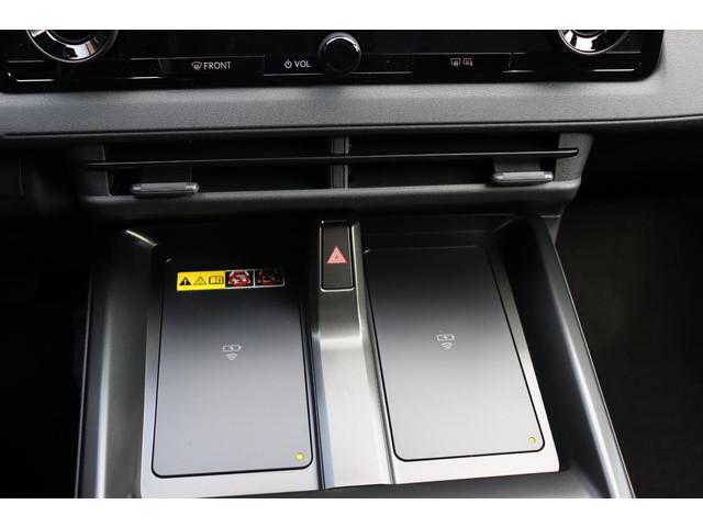 Toyota CHR +