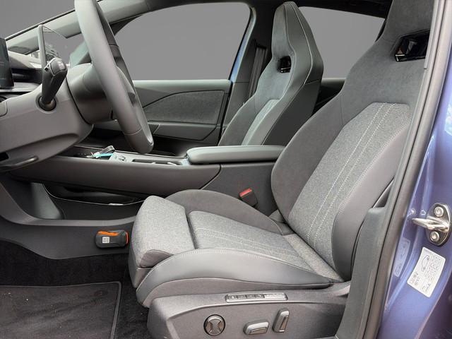 Volkswagen ID.3 Neo