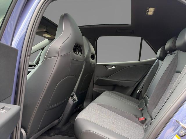 Volkswagen ID.3 Neo