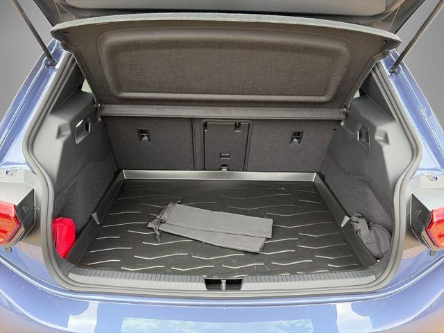 Volkswagen ID.3 Neo