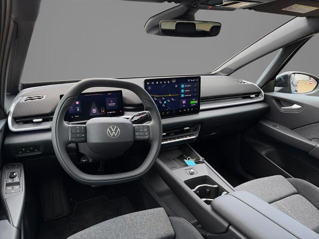Volkswagen ID.3 Neo