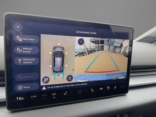 Volkswagen ID.3 Neo