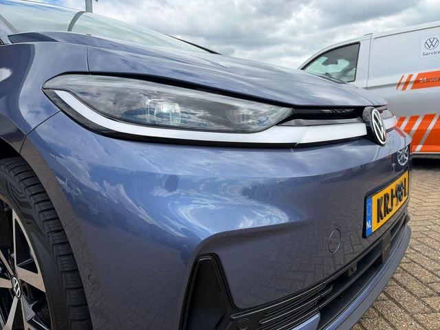 Volkswagen ID.3 Neo