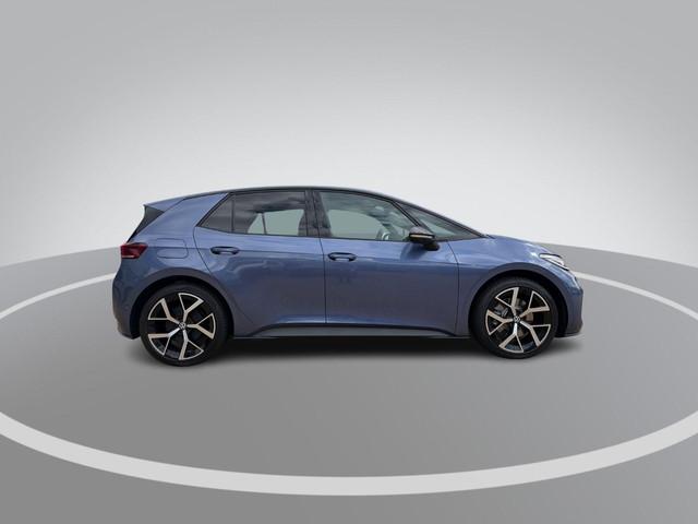 Volkswagen ID.3 Neo