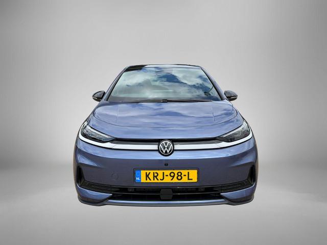 Volkswagen ID.3 Neo