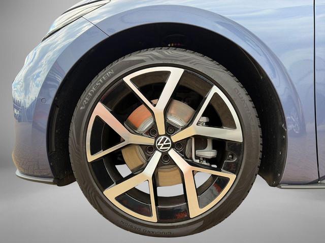 Volkswagen ID.3 Neo