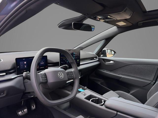 Volkswagen ID.3 Neo
