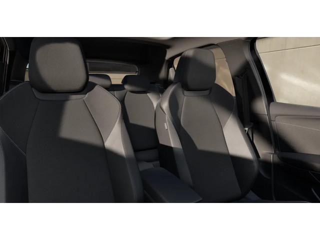 Volkswagen ID. Polo