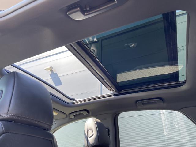 DS DS 7