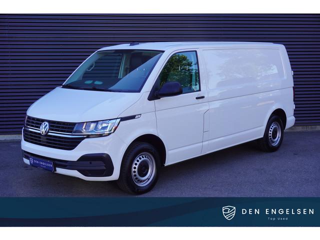 Volkswagen Transporter 2023 Diesel