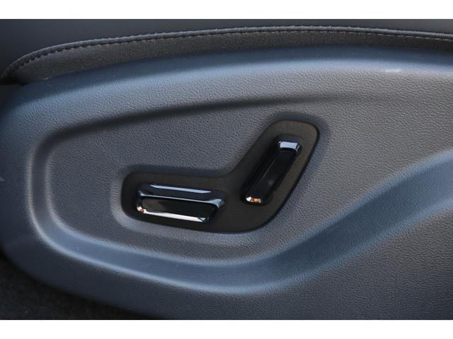 Geely Starray EM-i