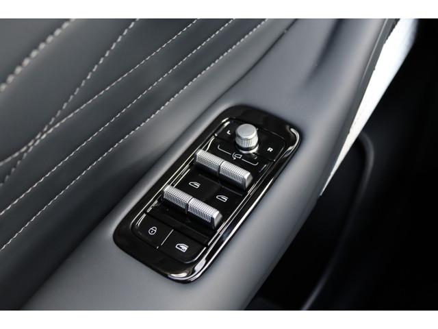 Geely Starray EM-i