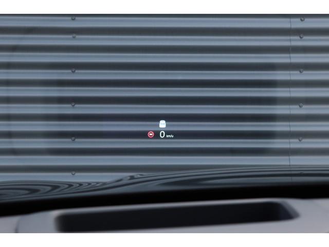 Geely Starray EM-i