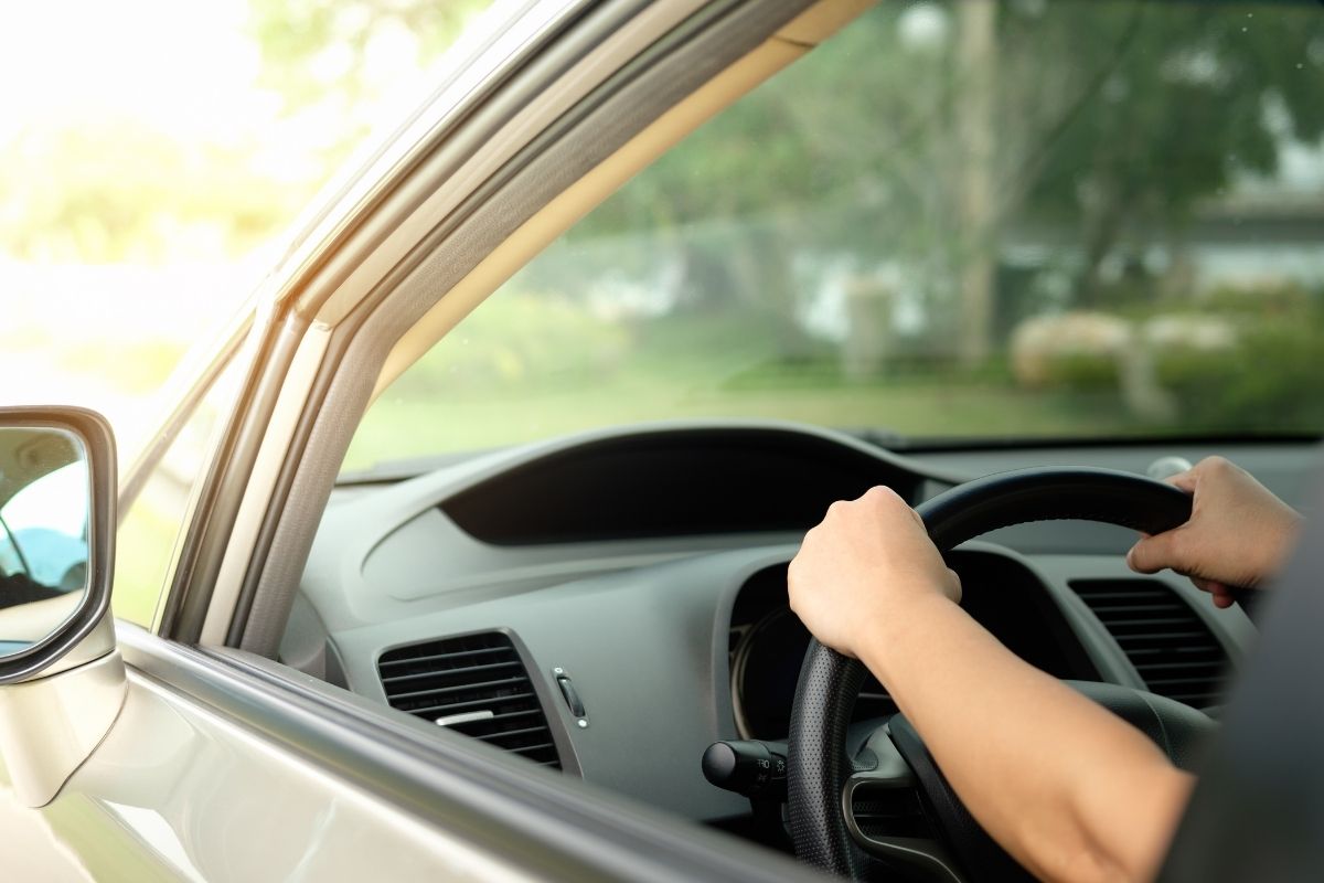 Occasion lease voor de particulier die goedkoop wil leasen